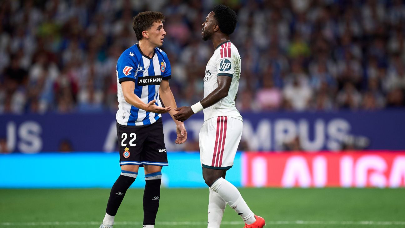 网球王子体育中国官方网站 - 体育馆app安全下载入口